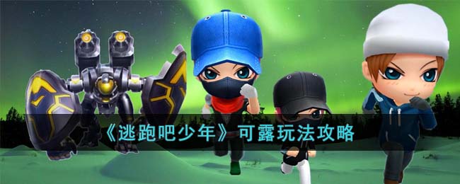 �����ܰ����꡷��¶�淨����