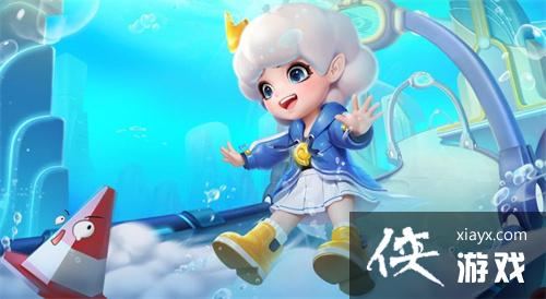 �����ܰ����꡷��¶����ʱ��һ��