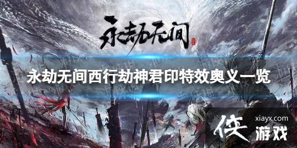 ޼䡷нӡЧһ нӡЧô