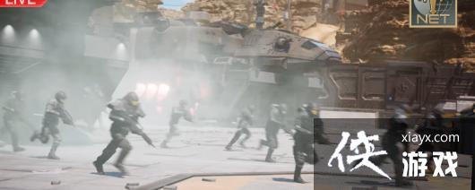 �Ǻ�ս�����ARCģʽ����ģʽ��Ҫע��ʲô