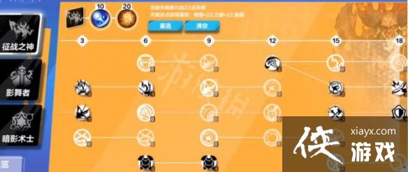 �����֮�����ޡ�ʥǹ2���ļ��ܴ�������bd���� ʥǹ2���ļ�����ô���䣿