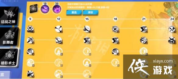 �����֮�����ޡ�ʥǹ2���ļ��ܴ�������bd���� ʥǹ2���ļ�����ô���䣿