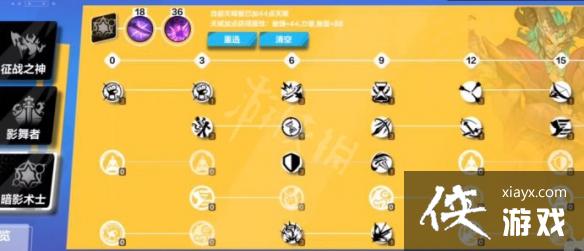 �����֮�����ޡ�ʥǹ2���ļ��ܴ�������bd���� ʥǹ2���ļ�����ô���䣿