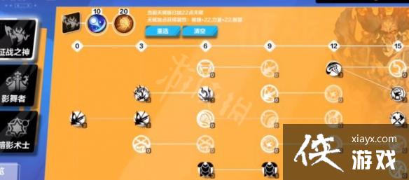 �����֮�����ޡ�ʥǹ2���ļ��ܴ�������bd���� ʥǹ2���ļ�����ô���䣿