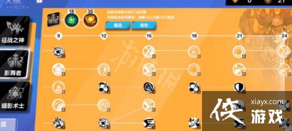 �����֮�����ޡ�ʥǹ2���ļ��ܴ�������bd���� ʥǹ2���ļ�����ô���䣿