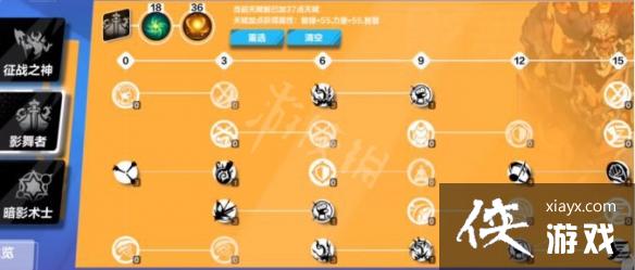 �����֮�����ޡ�ʥǹ2���ļ��ܴ�������bd���� ʥǹ2���ļ�����ô���䣿