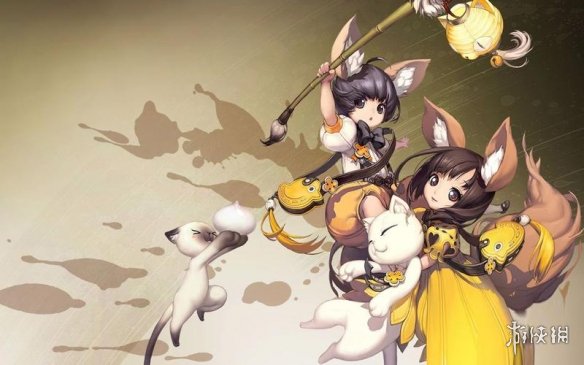 �����顷���������򷨹���