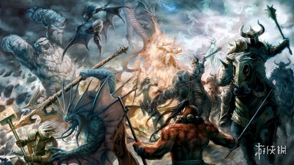 ��ħ�����硷7.2ְҵ�����ȡ����