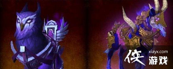 ��ħ�����硷7.2ְҵ�����ȡ����