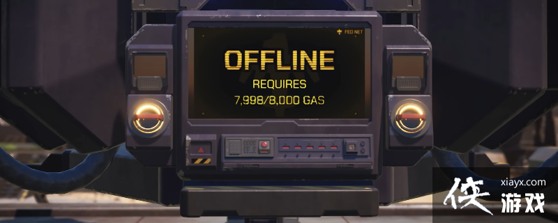 �Ǻ�ս�������ô����ˢ����