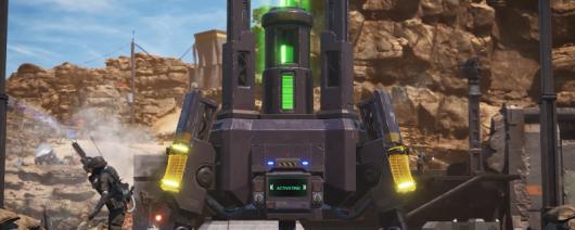 �Ǻ�ս��������ӵ������ӹ�����ô��