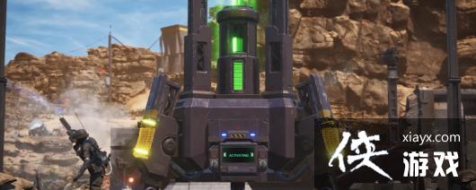 �Ǻ�ս��������ӵ������ӹ�����ô��