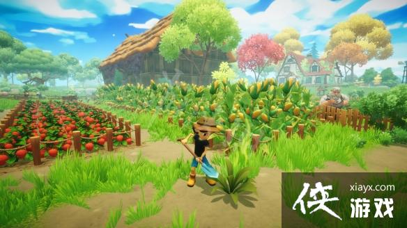 ���λùȡ�����Ǯ�� steam�۸�һ��