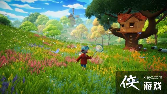 ���λùȡ�����Ǯ�� steam�۸�һ��