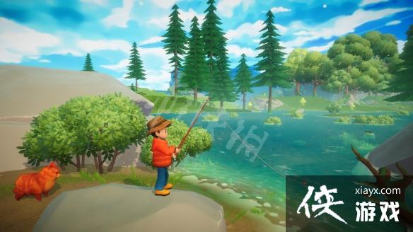 ���λùȡ�����Ǯ�� steam�۸�һ��