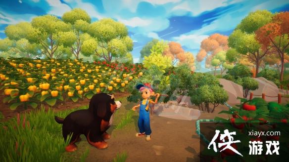 ���λùȡ�����Ǯ�� steam�۸�һ��