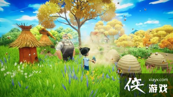 ���λùȡ�����Ǯ�� steam�۸�һ��