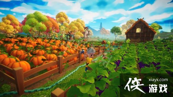 ���λùȡ�����Ǯ�� steam�۸�һ��