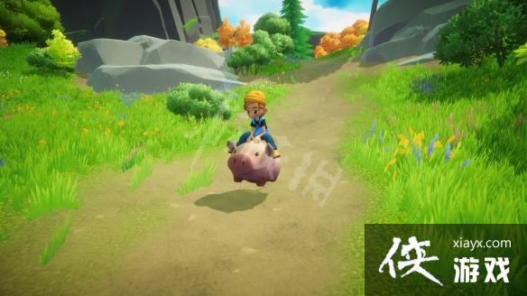 ���λùȡ�����Ǯ�� steam�۸�һ��