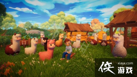 ���λùȡ�����Ǯ�� steam�۸�һ��