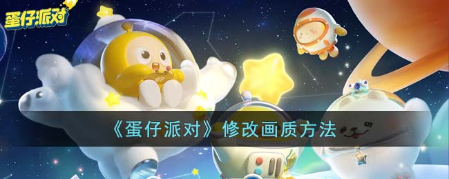 �������ɶԡ��޸Ļ��ʷ���