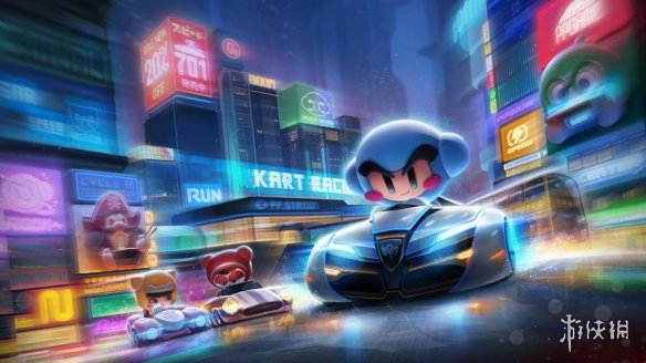 �����ܿ���������Ʈ��������