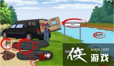 ���������Ҳ硷����Ͷ�Ӱ�ͨ�ع���