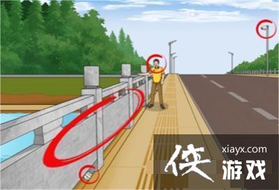 ���������Ҳ硷����Ͷ�Ӱ�ͨ�ع���