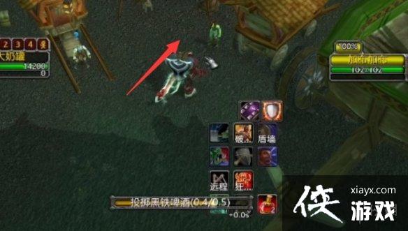 ��ħ�����硷������Ϸ�ų����÷���