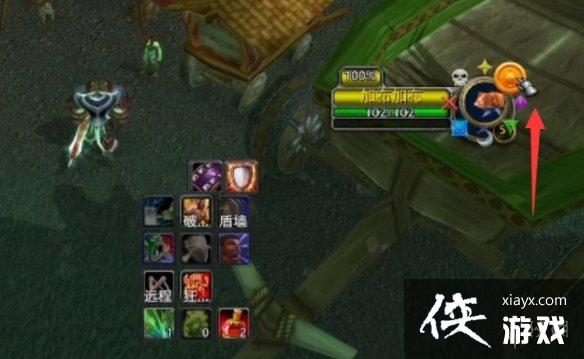 ��ħ�����硷������Ϸ�ų����÷���