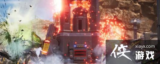 �Ǻ�ս����������������ô�����