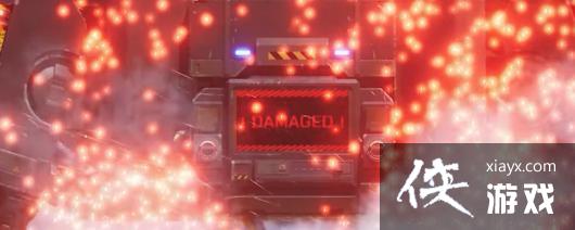 �Ǻ�ս������������ô�ñȽϺ�