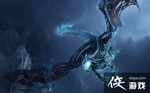 ��ħ�����硷̽����Э������ˢȡ����