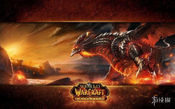 ��ħ�����硷̽����Э������ˢȡ����