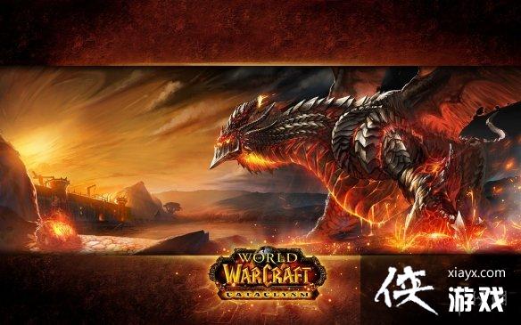 ��ħ�����硷̽����Э������ˢȡ����