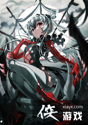 ��FGO�����ľ�ʿǿ�ȷ���