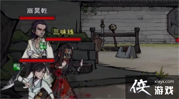 �����꽭������Ϭ������ʮ���ù���