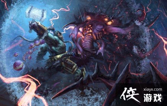 ��ħ�����硷����ĩ��֮ñ��ȡ����