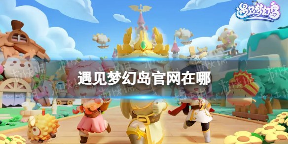 �����λõ���������