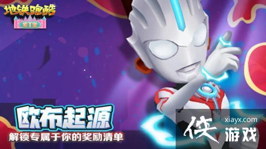 �������ܿᡷŷ��С�ڻ�ȡ����