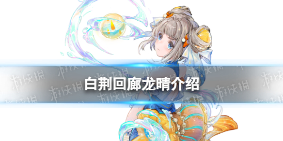 �׾�����������˭