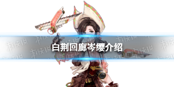 �׾������ӧ��˭