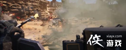 �Ǻ�ս�����������װ����ʲô�ص�