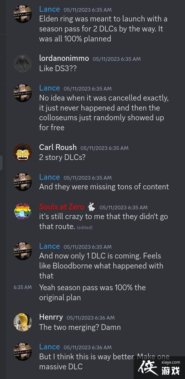 ���ţ��������Ƿ�����ԭ�ƻ��Ƴ�����DLC ��ȡ���ϲ�