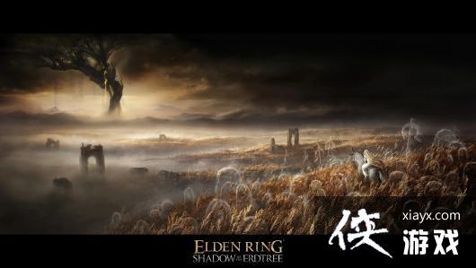 ���ţ��������Ƿ�����ԭ�ƻ��Ƴ�����DLC ��ȡ���ϲ�