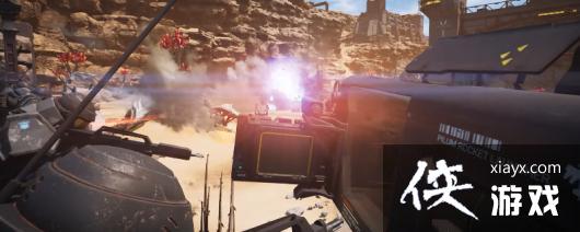 �Ǻ�ս�������Ծ����ʹ����Ҫע��ʲô