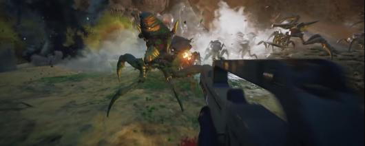 �Ǻ�ս�����ͻ������Ծ������ʲô��