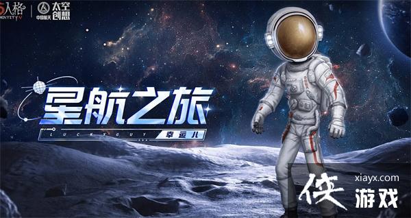 �������˸��й����������ȫ����