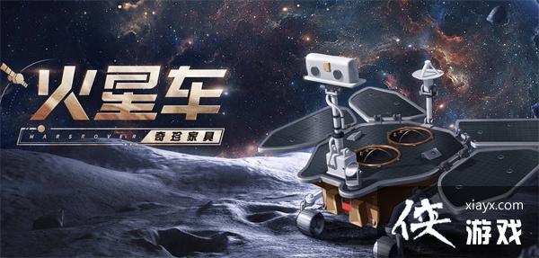 �������˸��й����������ȫ����