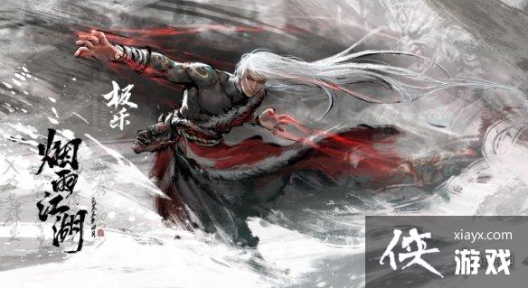 ���꽭�����ֹ���ô��